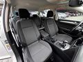 BOYASIZ PASSAT 1.4 TSI BLUMOTION
