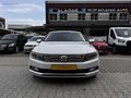 BOYASIZ PASSAT 1.4 TSI BLUMOTION