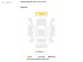 BOYASIZ PASSAT 1.4 TSI BLUMOTION