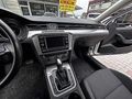 BOYASIZ PASSAT 1.4 TSI BLUMOTION