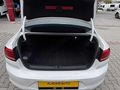 BOYASIZ PASSAT 1.4 TSI BLUMOTION