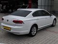 BOYASIZ PASSAT 1.4 TSI BLUMOTION