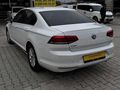 BOYASIZ PASSAT 1.4 TSI BLUMOTION