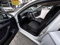 BOYASIZ PASSAT 1.4 TSI BLUMOTION