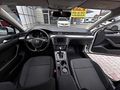 BOYASIZ PASSAT 1.4 TSI BLUMOTION