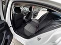 BOYASIZ PASSAT 1.4 TSI BLUMOTION