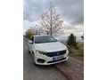 Sahibinden Fiat Egea 1.6 Multijet Urban Plus 2019 Model 