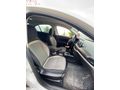 Sahibinden Fiat Egea 1.6 Multijet Urban Plus 2019 Model 