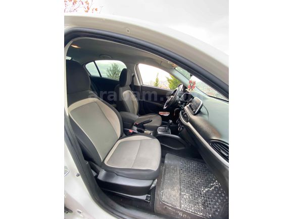 Sahibinden Fiat Egea 1.6 Multijet Urban Plus 2019 Model 