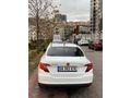 Sahibinden Fiat Egea 1.6 Multijet Urban Plus 2019 Model 