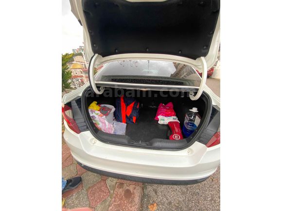 Sahibinden Fiat Egea 1.6 Multijet Urban Plus 2019 Model 