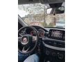 Sahibinden Fiat Egea 1.6 Multijet Urban Plus 2019 Model 