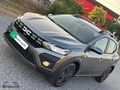 2024 DACIA SANDERO STEPWAY.EXPRESSION.GSR2 GÜVENLİK PAKETLİ
