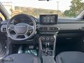 2024 DACIA SANDERO STEPWAY.EXPRESSION.GSR2 GÜVENLİK PAKETLİ