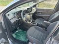 2024 DACIA SANDERO STEPWAY.EXPRESSION.GSR2 GÜVENLİK PAKETLİ