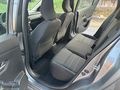 2024 DACIA SANDERO STEPWAY.EXPRESSION.GSR2 GÜVENLİK PAKETLİ