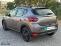 2024 DACIA SANDERO STEPWAY.EXPRESSION.GSR2 GÜVENLİK PAKETLİ