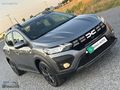 2024 DACIA SANDERO STEPWAY.EXPRESSION.GSR2 GÜVENLİK PAKETLİ