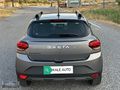 2024 DACIA SANDERO STEPWAY.EXPRESSION.GSR2 GÜVENLİK PAKETLİ