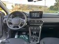 2024 DACIA SANDERO STEPWAY.EXPRESSION.GSR2 GÜVENLİK PAKETLİ