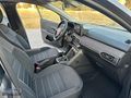 2024 DACIA SANDERO STEPWAY.EXPRESSION.GSR2 GÜVENLİK PAKETLİ