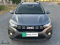 2024 DACIA SANDERO STEPWAY.EXPRESSION.GSR2 GÜVENLİK PAKETLİ
