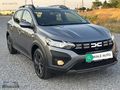 2024 DACIA SANDERO STEPWAY.EXPRESSION.GSR2 GÜVENLİK PAKETLİ