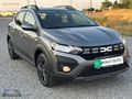2024 DACIA SANDERO STEPWAY.EXPRESSION.GSR2 GÜVENLİK PAKETLİ