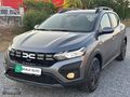 2024 DACIA SANDERO STEPWAY.EXPRESSION.GSR2 GÜVENLİK PAKETLİ