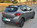2024 DACIA SANDERO STEPWAY.EXPRESSION.GSR2 GÜVENLİK PAKETLİ