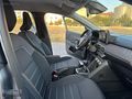 2024 DACIA SANDERO STEPWAY.EXPRESSION.GSR2 GÜVENLİK PAKETLİ