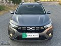 2024 DACIA SANDERO STEPWAY.EXPRESSION.GSR2 GÜVENLİK PAKETLİ