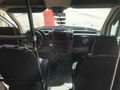 Sahibinden Volkswagen Crafter Hat 