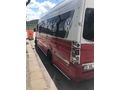 Sahibinden Volkswagen Crafter Hat 