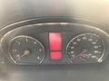 Sahibinden Volkswagen Crafter Hat 