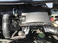 Sahibinden Volkswagen Crafter Hat 