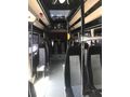 Sahibinden Volkswagen Crafter Hat 
