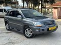 OTOMATİK DİZEL ÜST AÇARLI EN DOLUSU SPORTAGE DEĞİŞENSİZ