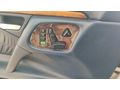 Galeriden Mercedes - Benz E 200 Kompressor Avantgarde 1999 Model Denizli