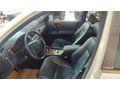 Galeriden Mercedes - Benz E 200 Kompressor Avantgarde 1999 Model Denizli