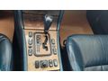Galeriden Mercedes - Benz E 200 Kompressor Avantgarde 1999 Model Denizli