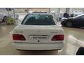 Galeriden Mercedes - Benz E 200 Kompressor Avantgarde 1999 Model Denizli