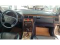 Galeriden Mercedes - Benz E 200 Kompressor Avantgarde 1999 Model Denizli