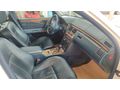 Galeriden Mercedes - Benz E 200 Kompressor Avantgarde 1999 Model Denizli