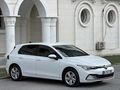 2021 VOLKSWAGEN GOLF 1.0 eTSI LIFE BOYASIZ DEĞİŞENSZ KIŞ PAKETLİ