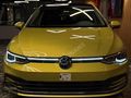 OTOFİNANS HATASIZ-BOYASIZ-SIFIRDN FARKSIZ 2023 GOLF STYLE+CAMTVN
