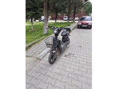 Sahibinden ARORA CASPER