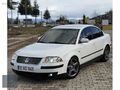 VW PASSAT COMFORTLİNE 1.9 TDİ 130 HP 2001 MODEL