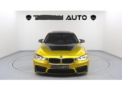 CEZLAN OTOMOTİV'DEN 2014 MODEL BMW 320 M PLUS FIRSAT ÜRÜN.. ACİL... 