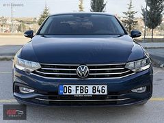ÖZÇUBUK MOTORS | LANSMAN RENK HATASIZ DSG BAKIMLI